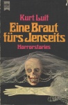 Eine Braut f�rs Jenseits bei Amazon bestellen.