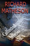 Richard Matheson: Collected Stories bei Amazon bestellen.