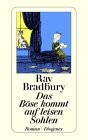 Das B�se kommt auf leisen Sohlen bei Amazon bestellen.