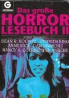Das Große Horror Lesebuch 2 bei Amazon bestellen.
