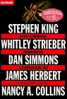 Das Gro�e Horror Lesebuch 3 bei Amazon bestellen.