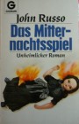 Das Mitternachtsspiel bei Amazon bestellen.