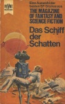 Das Schiff der Schatten, Das bei Amazon bestellen.