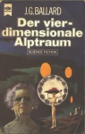 Der Vierdimensionale Alptraum bei Amazon bestellen.