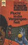 Flucht in die Vergangenheit bei Amazon bestellen.