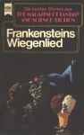 Frankensteins Wiegenlied bei Amazon bestellen.