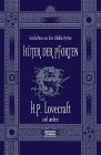 H�ter der Pforten. Geschichten aus dem Cthulhu-Mythos bei Amazon bestellen.