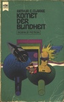 Komet der Blindheit bei Amazon bestellen.