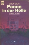 Panne in der H�lle bei Amazon bestellen.
