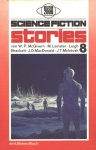 Science-Fiction Stories 8 bei Amazon bestellen.