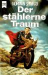 Der st�hlerne Traum bei Amazon bestellen.