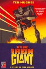 Der Gigant aus dem All bei Amazon bestellen.