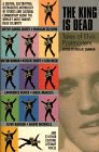 King is Dead, The - Tales of Elvis Postmortem bei Amazon bestellen.