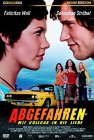 Abgefahren bei Amazon bestellen.