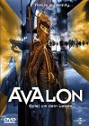 Avalon bei Amazon bestellen.