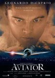 Aviator bei Amazon bestellen.