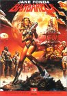 Barbarella bei Amazon bestellen.