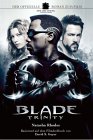 Blade Trinity bei Amazon bestellen.
