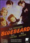 Bluebeard bei Amazon bestellen.