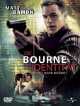Die Bourne Identit�t bei Amazon bestellen.