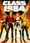 Die Klasse von 1984 bei Amazon bestellen.