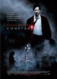 Constantine bei Amazon bestellen.