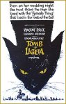 Das Grab der Ligeia bei Amazon bestellen.