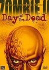 Zombie 2 - Das letzte Kapitel bei Amazon bestellen.