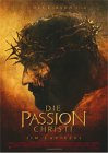 Die Passion Christi bei Amazon bestellen.