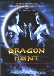 Dragon Hunt bei Amazon bestellen.
