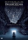 Dreamcatcher bei Amazon bestellen.