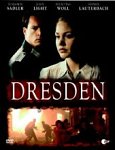 Dresden bei Amazon bestellen.