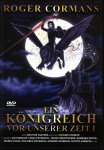 Ein K�nigreich vor unserer Zeit bei Amazon bestellen.