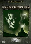 Frankenstein bei Amazon bestellen.