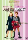 Freaky Friday bei Amazon bestellen.