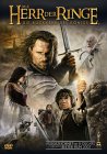 Der Herr der Ringe: Die R�ckkehr des K�nigs bei Amazon bestellen.