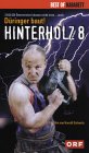 Hinterholz 8 bei Amazon bestellen.