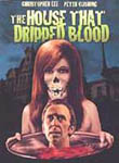 Totentanz der Vampire bei Amazon bestellen.