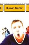Human Traffic bei Amazon bestellen.
