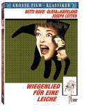 Wiegenlied f�r eine Leiche bei Amazon bestellen.