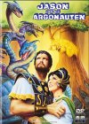 Jason und die Argonauten bei Amazon bestellen.