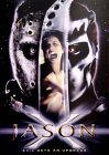Jason X bei Amazon bestellen.