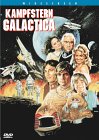 Kampfstern Galactica bei Amazon bestellen.