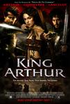 King Arthur bei Amazon bestellen.