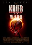 Krieg der Welten bei Amazon bestellen.