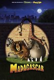 Madagascar bei Amazon bestellen.
