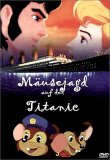 M�usejagd auf der Titanic bei Amazon bestellen.