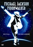 Moonwalker bei Amazon bestellen.
