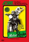 Motor Psycho bei Amazon bestellen.