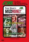 Mudhoney bei Amazon bestellen.